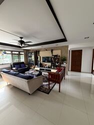 Blk 510 Choa Chu Kang Street 51 (Choa Chu Kang), HDB 5 Rooms #622116021